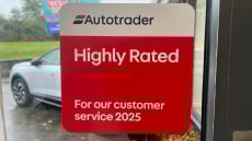 Peugeot 208 1.2 PureTech 100 Active 5dr Petrol Hatchback